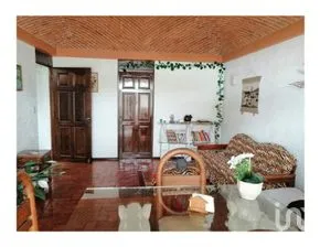 NEX-259482 - Departamento en Venta, con 1 recamara, con 1 baño, con 60 m2 de construcción en Santa Úrsula Coapa, CP 04650, Ciudad de México.