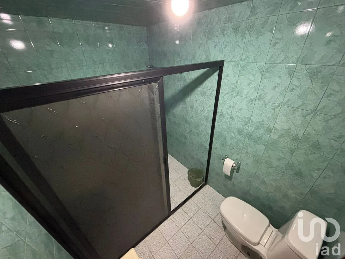 Casa en Venta en Pátzcuaro, Pátzcuaro, Michoacán de Ocampo | NEX-259484 | iad México | Foto 11 de 14