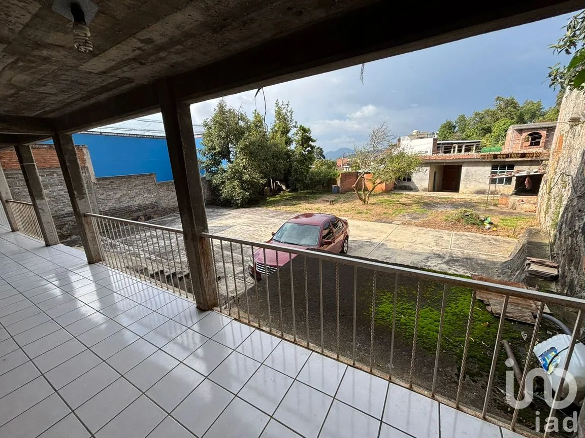 Casa en Venta en Pátzcuaro, Pátzcuaro, Michoac án de Ocampo | NEX-259484 | iad México | Foto 5 de 14