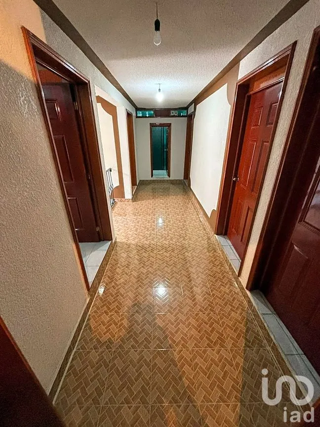 Casa en Venta en Pátzcuaro, Pátzcuaro, Michoacán de Ocampo | NEX-259484 | iad México | Foto 6 de 14