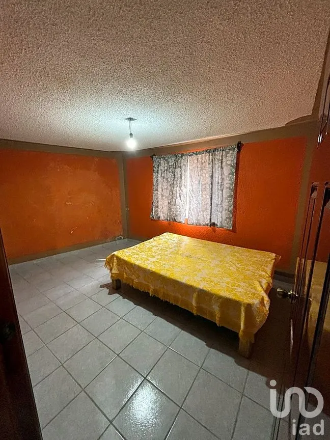 Casa en Venta en Pátzcuaro, Pátzcuaro, Michoacán de Ocampo | NEX-259484 | iad México | Foto 7 de 14