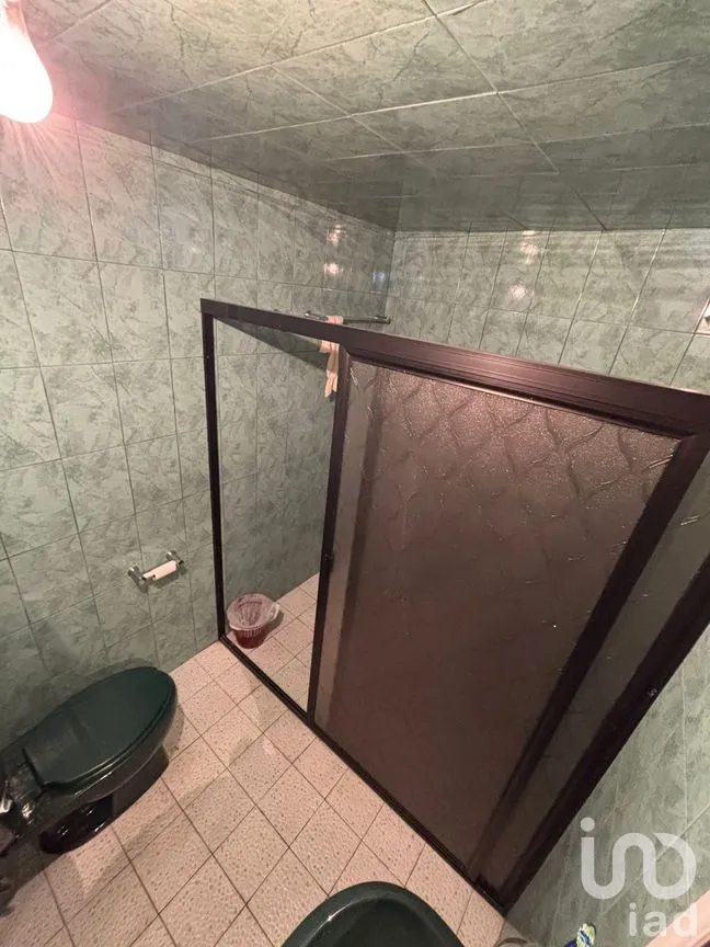 Casa en Venta en Pátzcuaro, Pátzcuaro, Michoacán de Ocampo | NEX-259484 | iad México | Foto 8 de 14