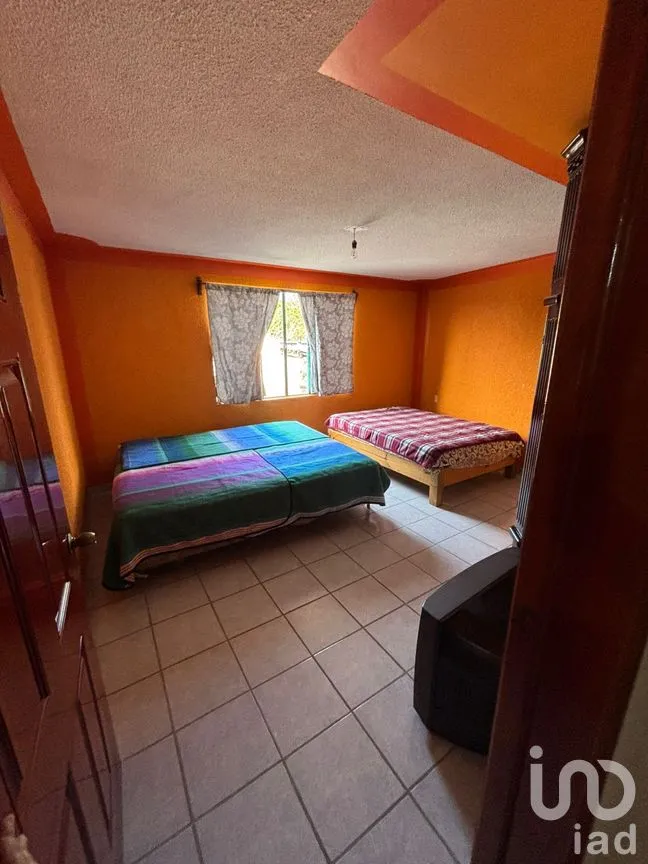 Casa en Venta en Pátzcuaro, Pátzcuaro, Michoacán de Ocampo | NEX-259484 | iad México | Foto 9 de 14