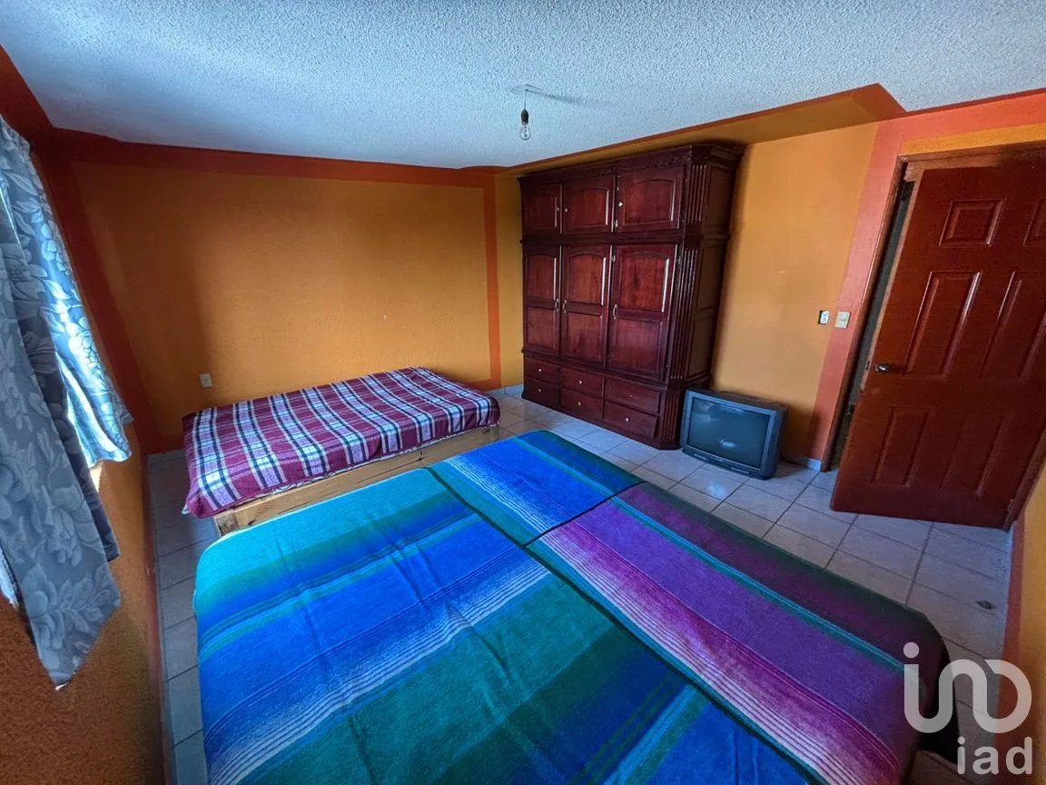 Casa en Venta en Pátzcuaro, Pátzcuaro, Michoacán de Ocampo | NEX-259484 | iad México | Foto 10 de 14