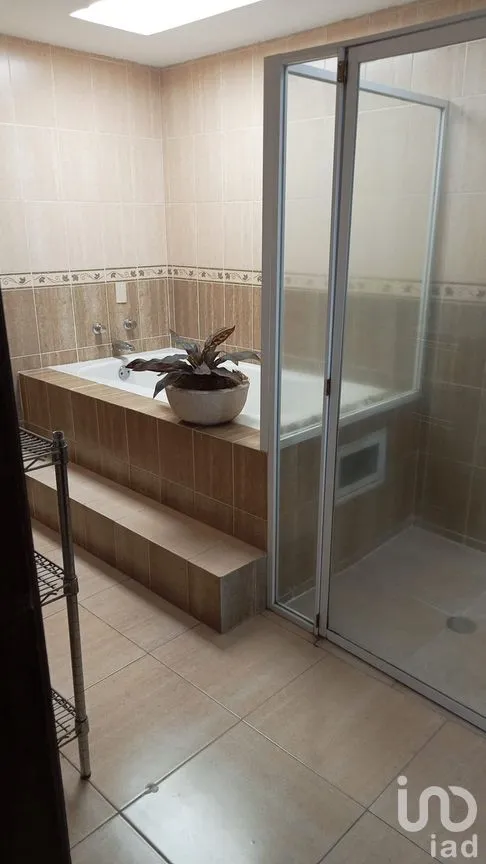 Casa en Venta en Santa María de Guido, Morelia, Michoacán de Ocampo | NEX-265652 | iad México | Foto 2 de 17