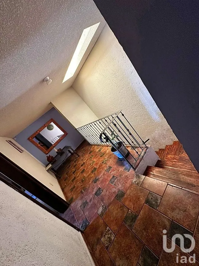 Casa en Venta en Santa María de Guido, Morelia, Michoacán de Ocampo | NEX-265652 | iad México | Foto 12 de 17
