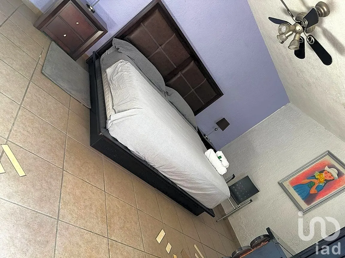 Casa en Venta en Santa María de Guido, Morelia, Michoacán de Ocampo | NEX-265652 | iad México | Foto 13 de 17