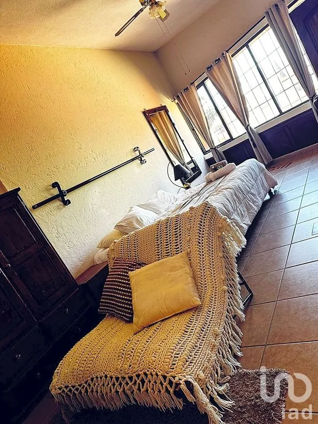 Casa en Venta en Santa María de Guido, Morelia, Michoacán de Ocampo | NEX-265652 | iad México | Foto 14 de 17