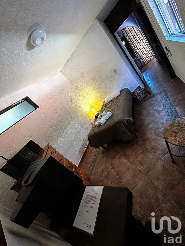 Casa en Venta en Santa María de Guido, Morelia, Michoacán de Ocampo | NEX-265652 | iad México | Foto 15 de 17
