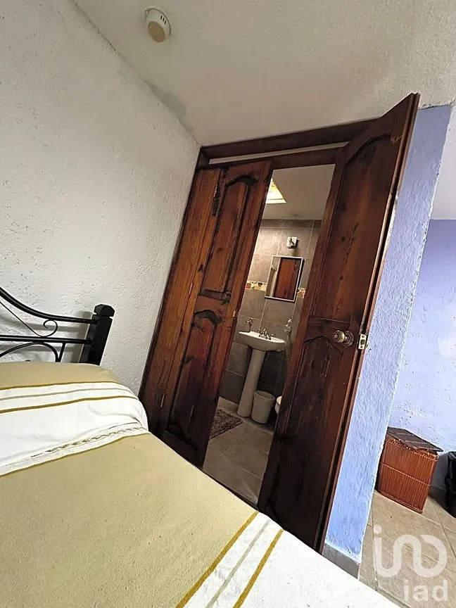 Casa en Venta en Santa María de Guido, Morelia, Michoacán de Ocampo | NEX-265652 | iad México | Foto 16 de 17