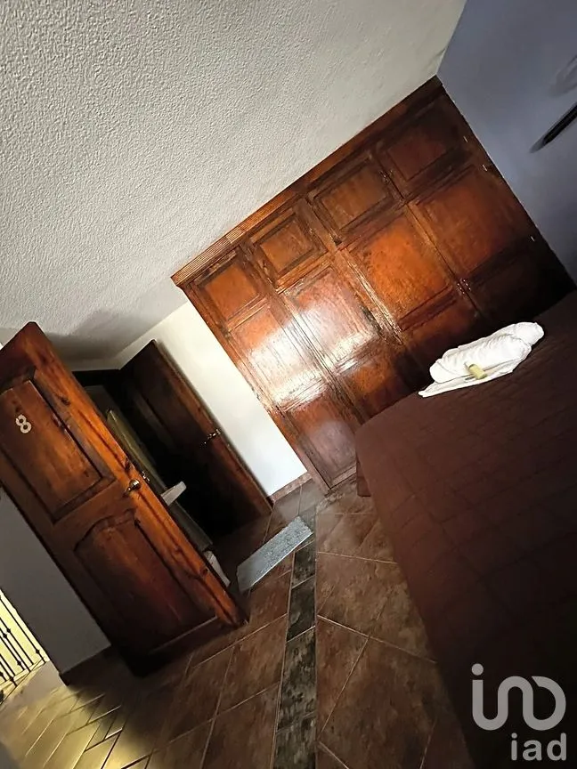 Casa en Venta en Santa María de Guido, Morelia, Michoacán de Ocampo | NEX-265652 | iad México | Foto 17 de 17