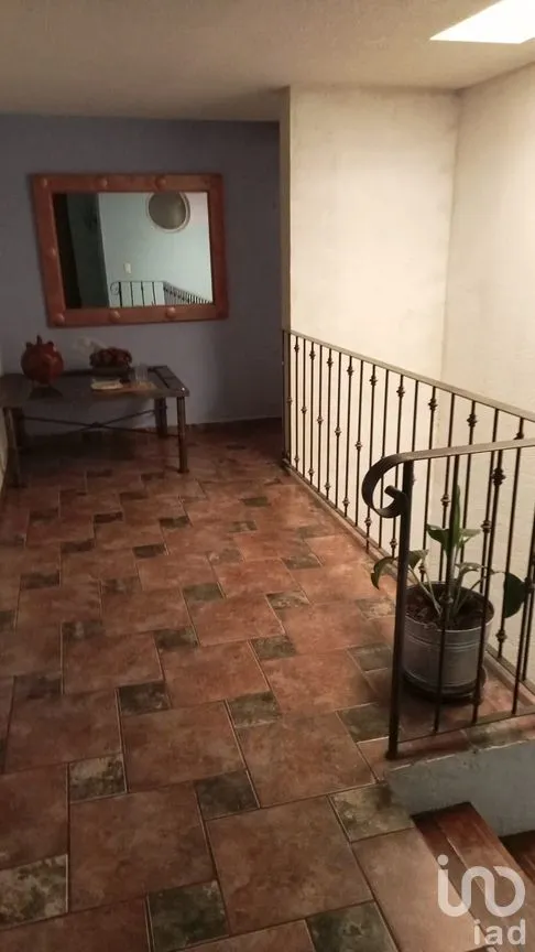 Casa en Venta en Santa María de Guido, Morelia, Michoacán de Ocampo | NEX-265652 | iad México | Foto 3 de 17