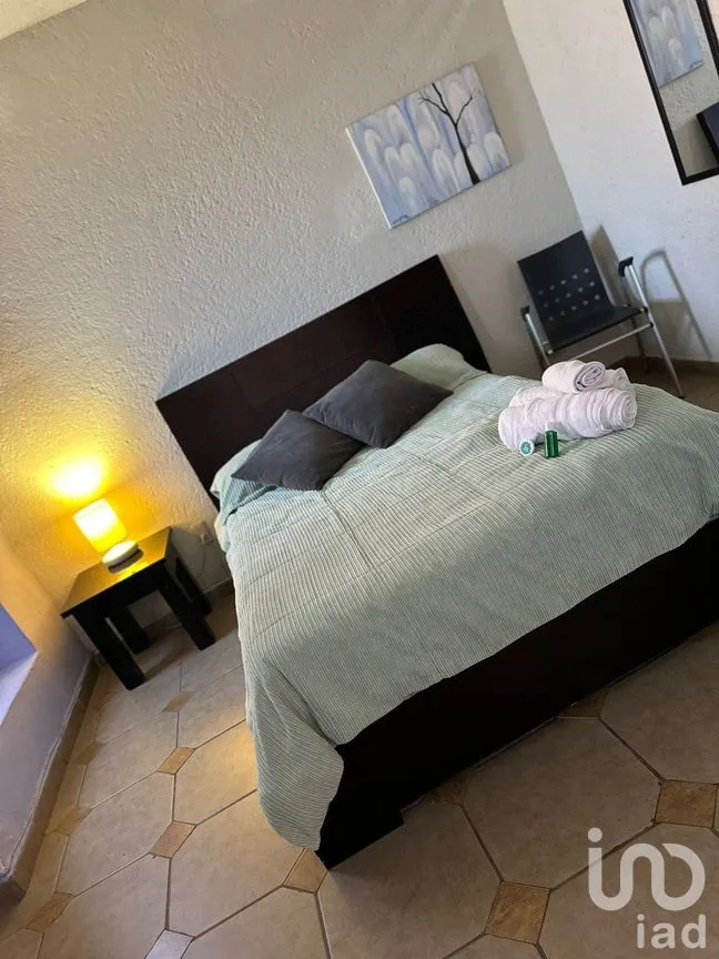 Casa en Venta en Santa María de Guido, Morelia, Michoacán de Ocampo | NEX-265652 | iad México | Foto 4 de 17