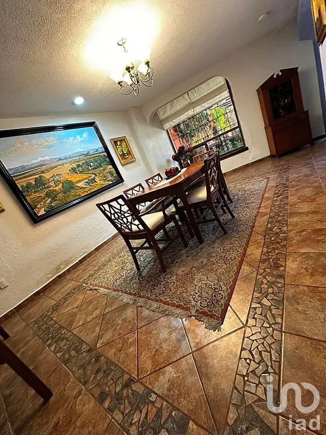 Casa en Venta en Santa María de Guido, Morelia, Michoacán de Ocampo | NEX-265652 | iad México | Foto 5 de 17