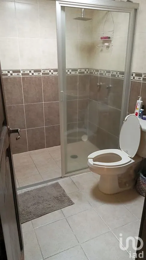 Casa en Venta en Santa María de Guido, Morelia, Michoacán de Ocampo | NEX-265652 | iad México | Foto 8 de 17