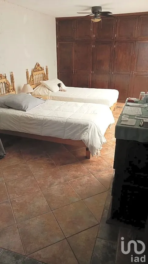 Casa en Venta en Santa María de Guido, Morelia, Michoacán de Ocampo | NEX-265652 | iad México | Foto 10 de 17