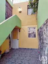 NEX-265802 - Casa en Renta, con 3 recamaras, con 1 baño, con 74 m2 de construcción en Loma Bonita del Sur, CP 58095, Michoacán de Ocampo.