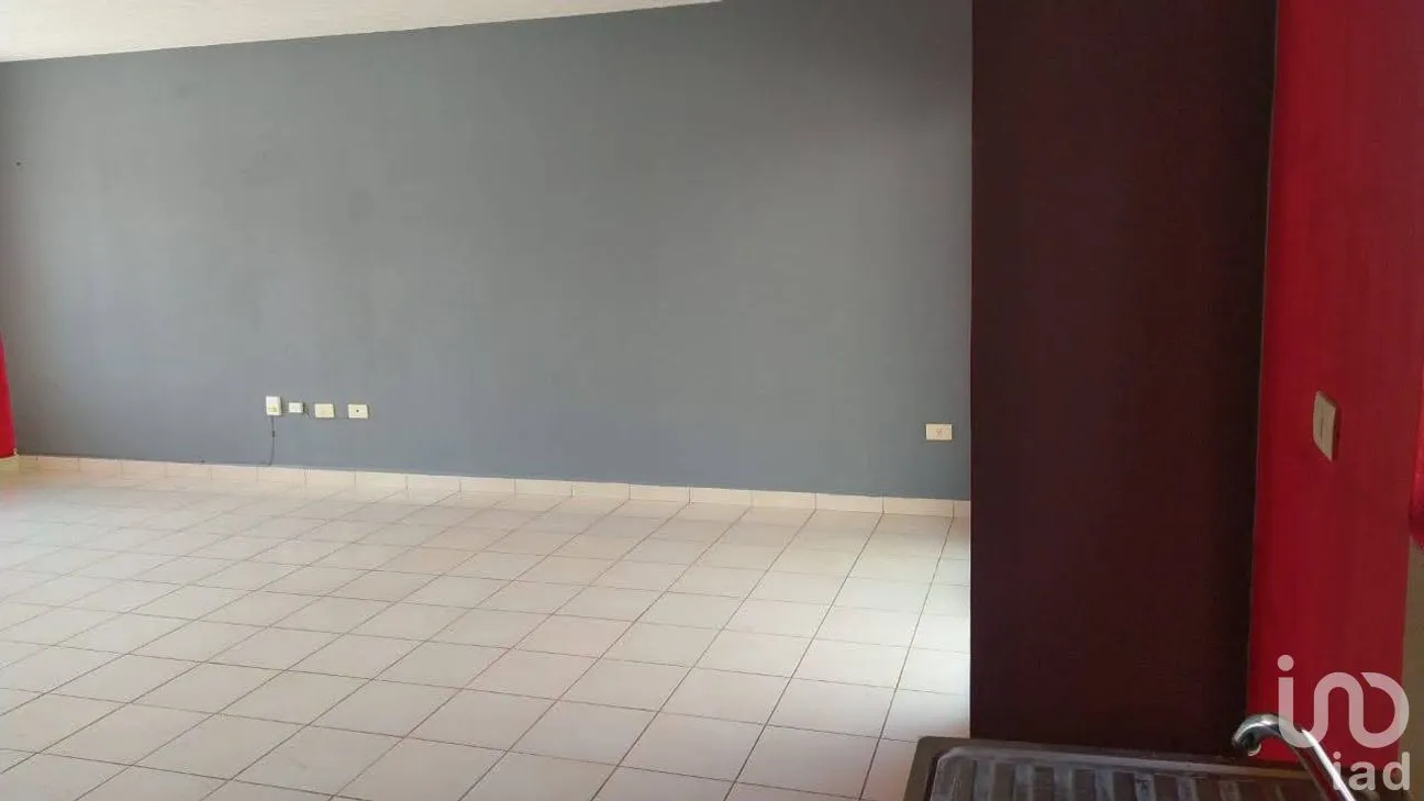 Casa en Venta en Jagüey de Téllez (Estación Téllez), Zempoala, Hidalgo | NEX-283515 | iad México | Foto 2 de 12