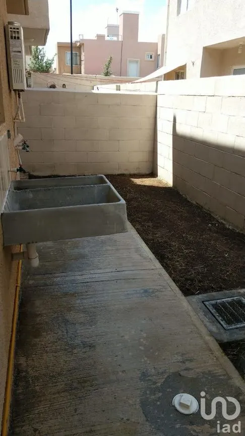Casa en Venta en Jagüey de Téllez (Estación Téllez), Zempoala, Hidalgo | NEX-283515 | iad México | Foto 11 de 12