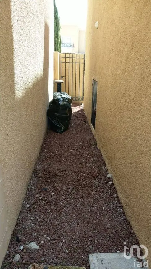 Casa en Venta en Jagüey de Téllez (Estación Téllez), Zempoala, Hidalgo | NEX-283515 | iad México | Foto 12 de 12