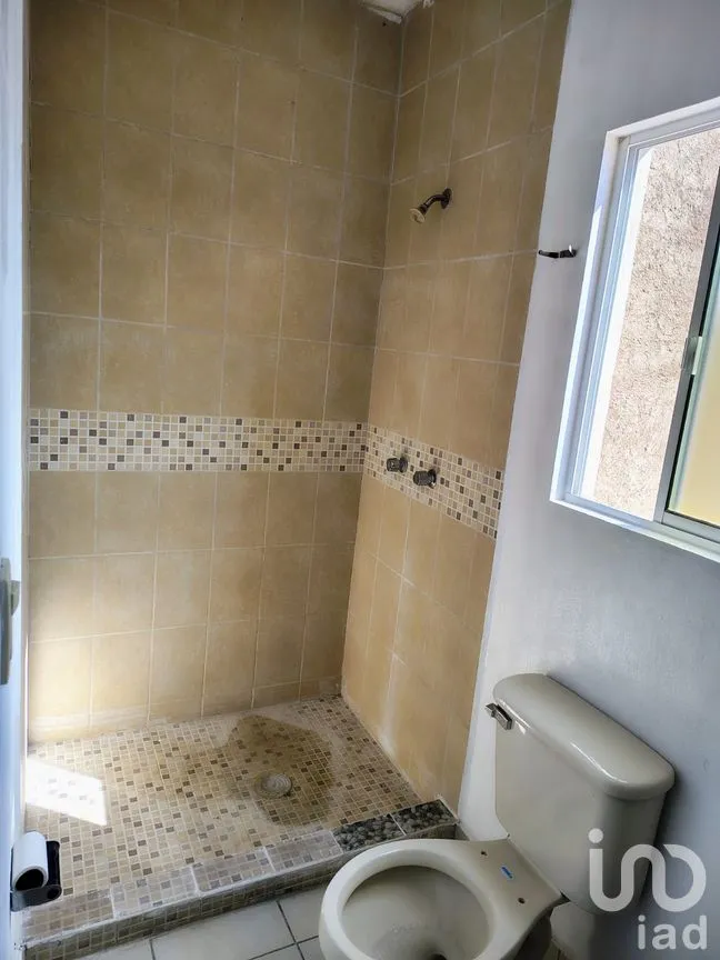 Casa en Venta en Jagüey de Téllez (Estación Téllez), Zempoala, Hidalgo | NEX-283515 | iad México | Foto 3 de 12