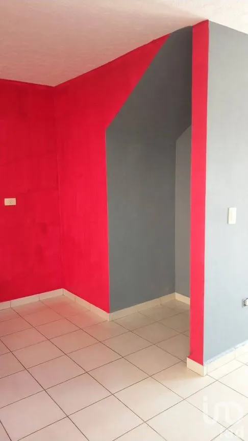 Casa en Venta en Jagüey de Téllez (Estación Téllez), Zempoala, Hidalgo | NEX-283515 | iad México | Foto 4 de 12