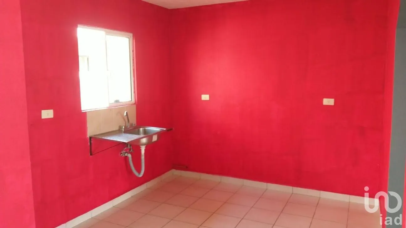 Casa en Venta en Jagüey de Téllez (Estación Téllez), Zempoala, Hidalgo | NEX-283515 | iad México | Foto 7 de 12