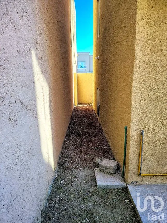 Casa en Venta en Jagüey de Téllez (Estación Téllez), Zempoala, Hidalgo | NEX-283515 | iad México | Foto 9 de 12