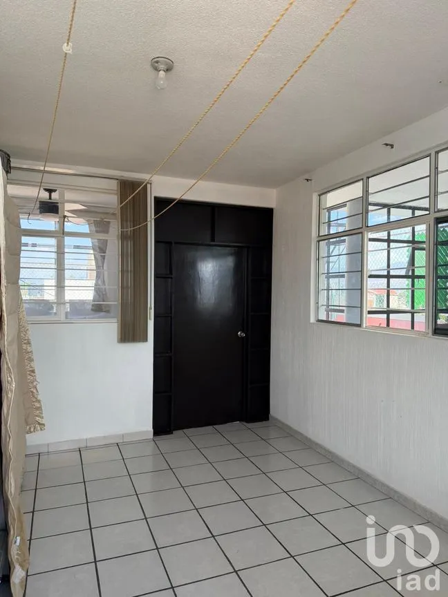 Casa en Venta en Agua Nueva, Morelia, Michoacán de Ocampo | NEX-292529 | iad México | Foto 2 de 18