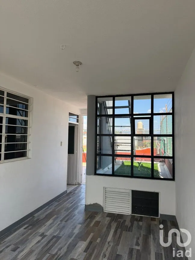 Casa en Venta en Agua Nueva, Morelia, Michoacán de Ocampo | NEX-292529 | iad México | Foto 12 de 18