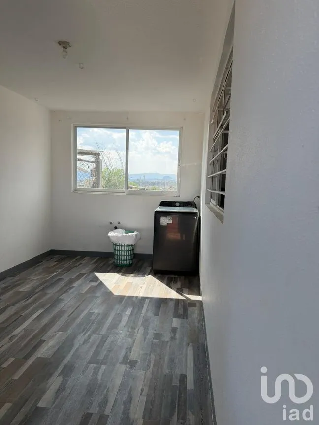Casa en Venta en Agua Nueva, Morelia, Michoacán de Ocampo | NEX-292529 | iad México | Foto 13 de 18