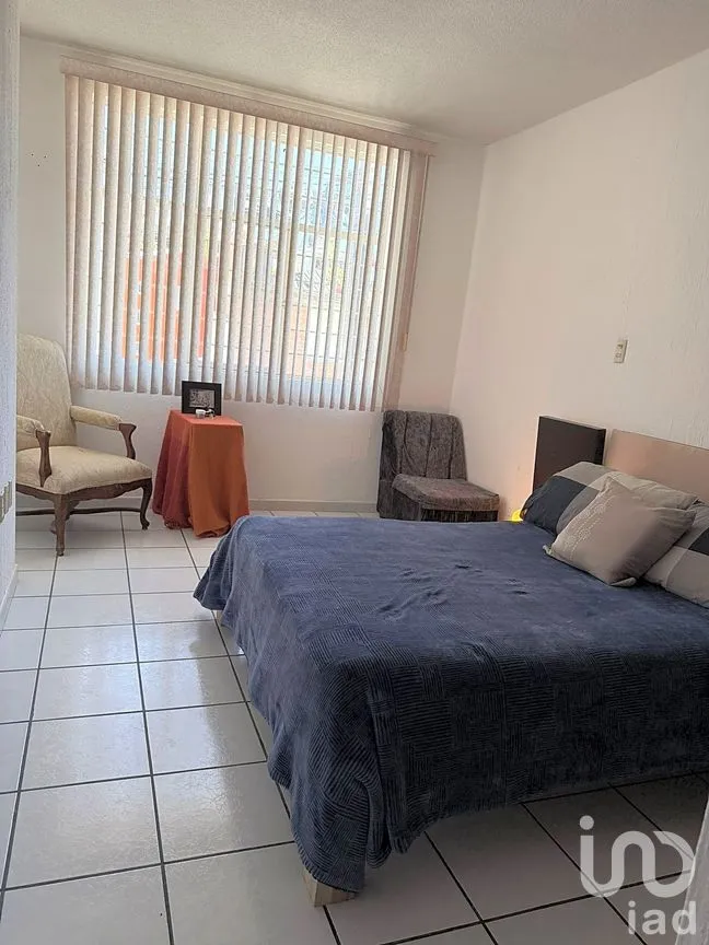 Casa en Venta en Agua Nueva, Morelia, Michoacán de Ocampo | NEX-292529 | iad México | Foto 14 de 18