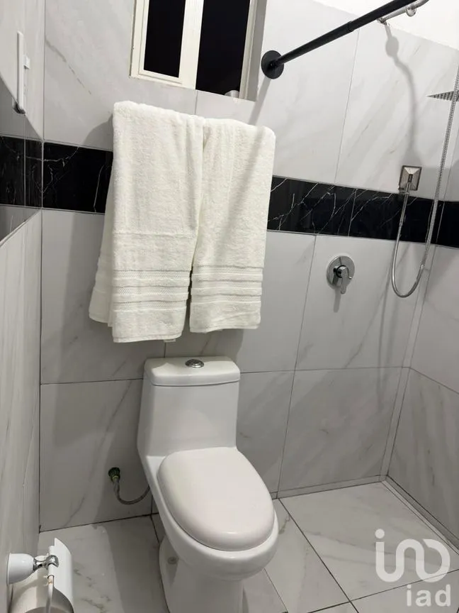 Casa en Venta en Agua Nueva, Morelia, Michoacán de Ocampo | NEX-292529 | iad México | Foto 15 de 18