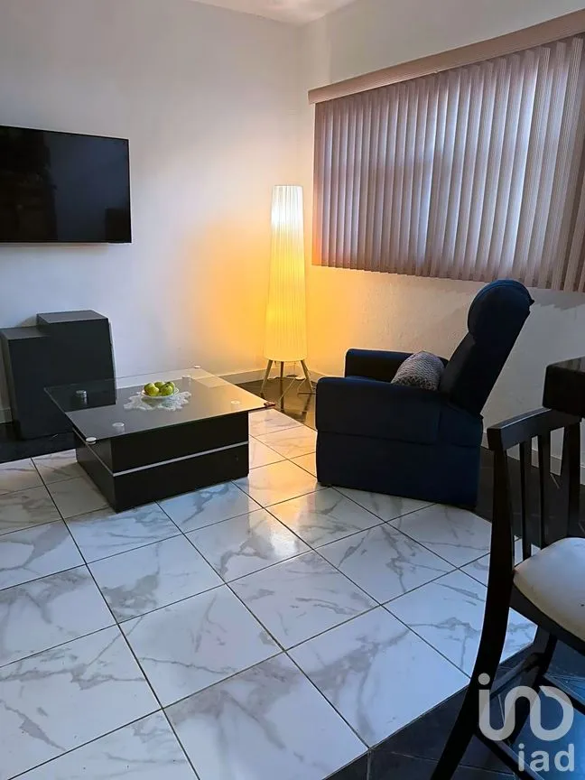 Casa en Venta en Agua Nueva, Morelia, Michoacán de Ocampo | NEX-292529 | iad México | Foto 17 de 18