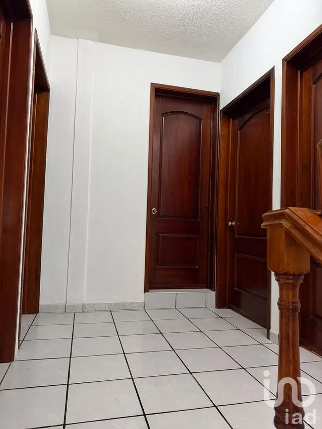 Casa en Venta en Agua Nueva, Morelia, Michoacán de Ocampo | NEX-292529 | iad México | Foto 3 de 18