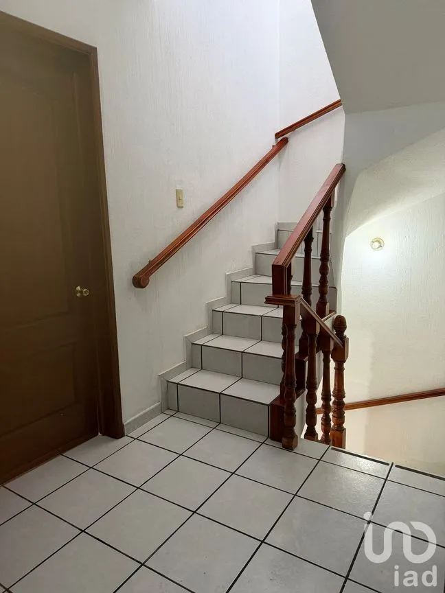 Casa en Venta en Agua Nueva, Morelia, Michoacán de Ocampo | NEX-292529 | iad México | Foto 4 de 18