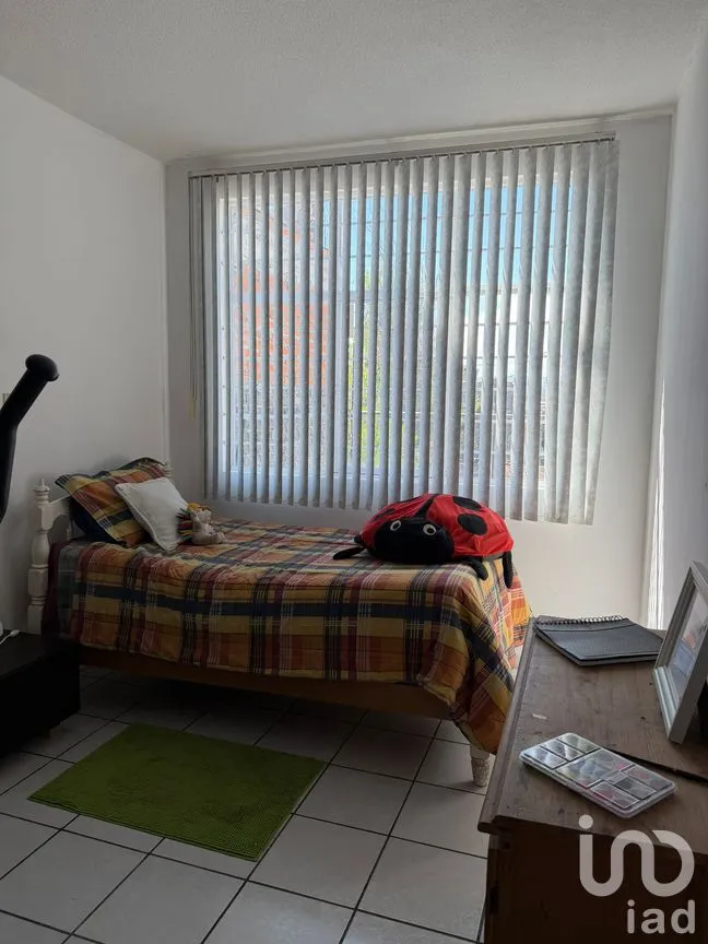 Casa en Venta en Agua Nueva, Morelia, Michoacán de Ocampo | NEX-292529 | iad México | Foto 7 de 18