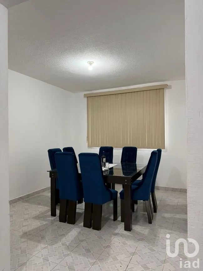 Casa en Venta en Agua Nueva, Morelia, Michoacán de Ocampo | NEX-292529 | iad México | Foto 1 de 18
