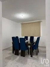 NEX-292529 - Casa en Venta, con 5 recamaras, con 2 baños, con 175 m2 de construcción en Agua Nueva, CP 58337, Michoacán de Ocampo.