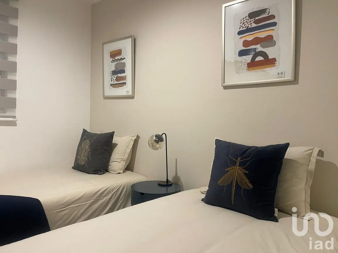 Departamento en Venta en Huentitán El Alto, Guadalajara, Jalisco | NEX-292730 | iad México | Foto 2 de 19