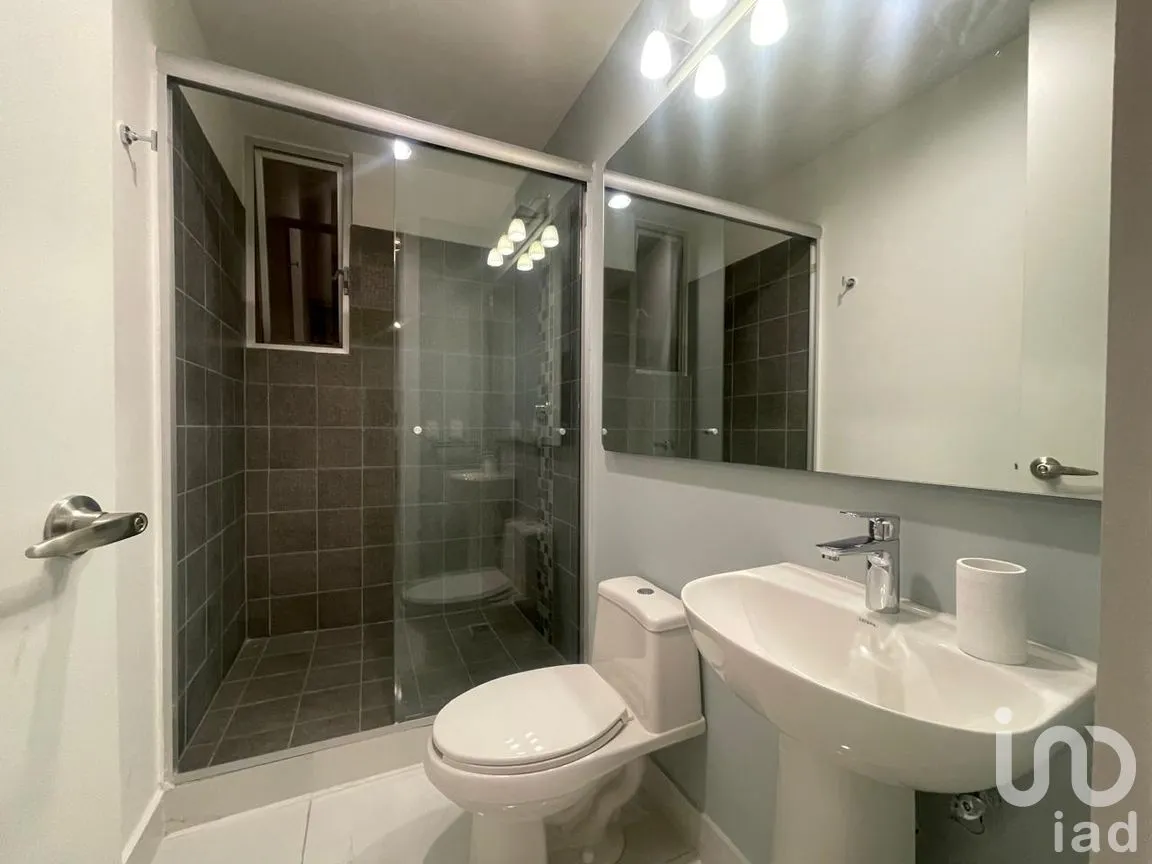 Departamento en Venta en Huentitán El Alto, Guadalajara, Jalisco | NEX-292730 | iad México | Foto 14 de 19
