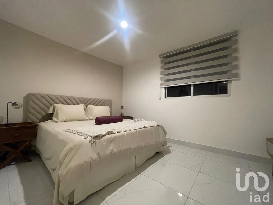 Departamento en Venta en Huentitán El Alto, Guadalajara, Jalisco | NEX-292730 | iad México | Foto 15 de 19