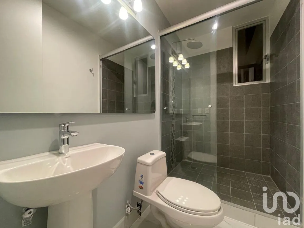 Departamento en Venta en Huentitán El Alto, Guadalajara, Jalisco | NEX-292730 | iad México | Foto 16 de 19