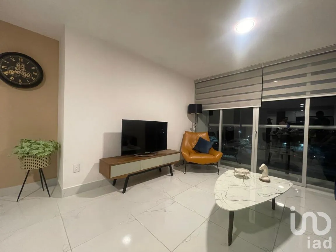 Departamento en Venta en Huentitán El Alto, Guadalajara, Jalisco | NEX-292730 | iad México | Foto 17 de 19