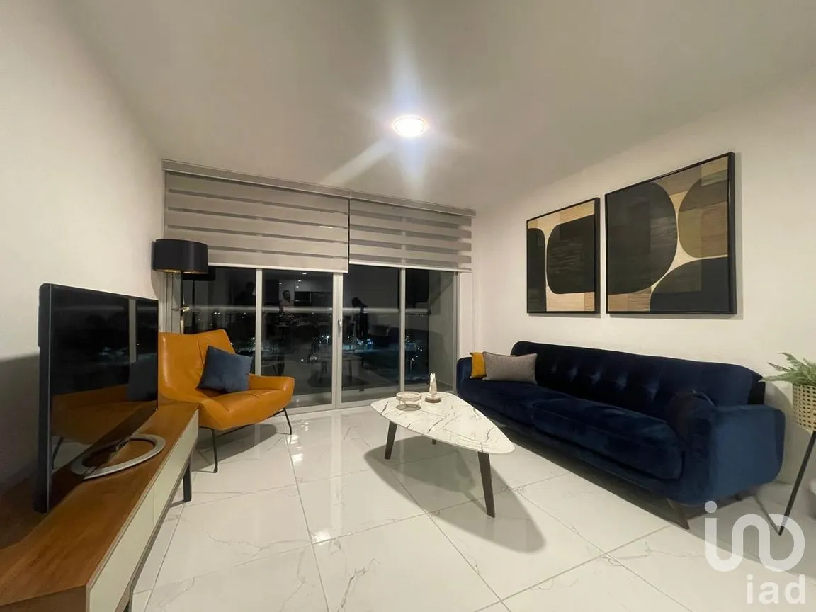 Departamento en Venta en Huentitán El Alto, Guadalajara, Jalisco | NEX-292730 | iad México | Foto 18 de 19