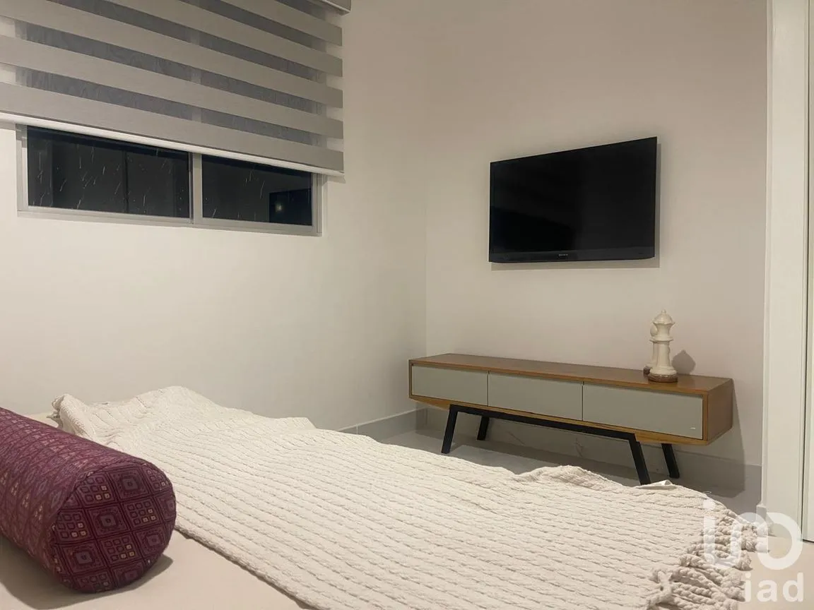 Departamento en Venta en Huentitán El Alto, Guadalajara, Jalisco | NEX-292730 | iad México | Foto 3 de 19