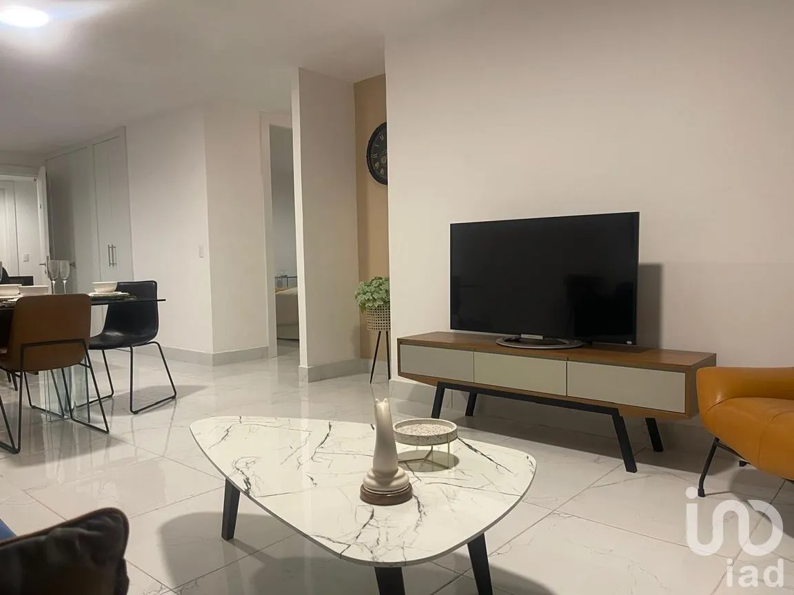 Departamento en Venta en Huentitán El Alto, Guadalajara, Jalisco | NEX-292730 | iad México | Foto 4 de 19