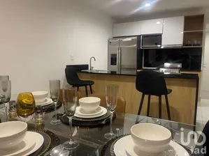 NEX-292730 - Departamento en Venta, con 2 recamaras, con 2 baños, con 79 m2 de construcción en Huentitán El Alto, CP 44390, Jalisco.