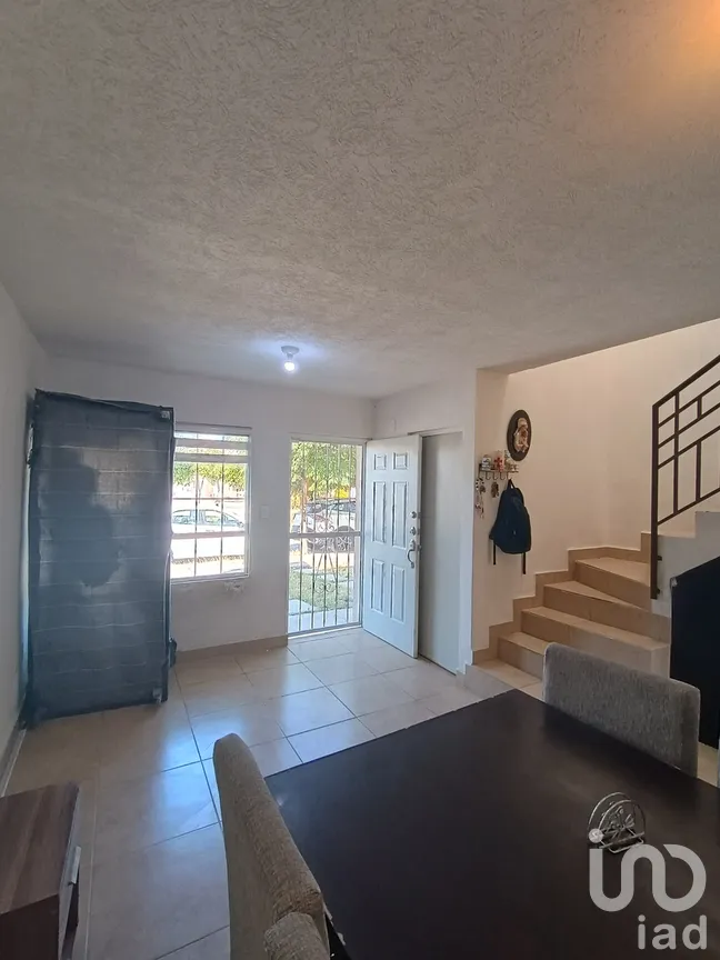 Casa en Venta en Castello ll, León, Guanajuato | NEX-294189 | iad México | Foto 2 de 13