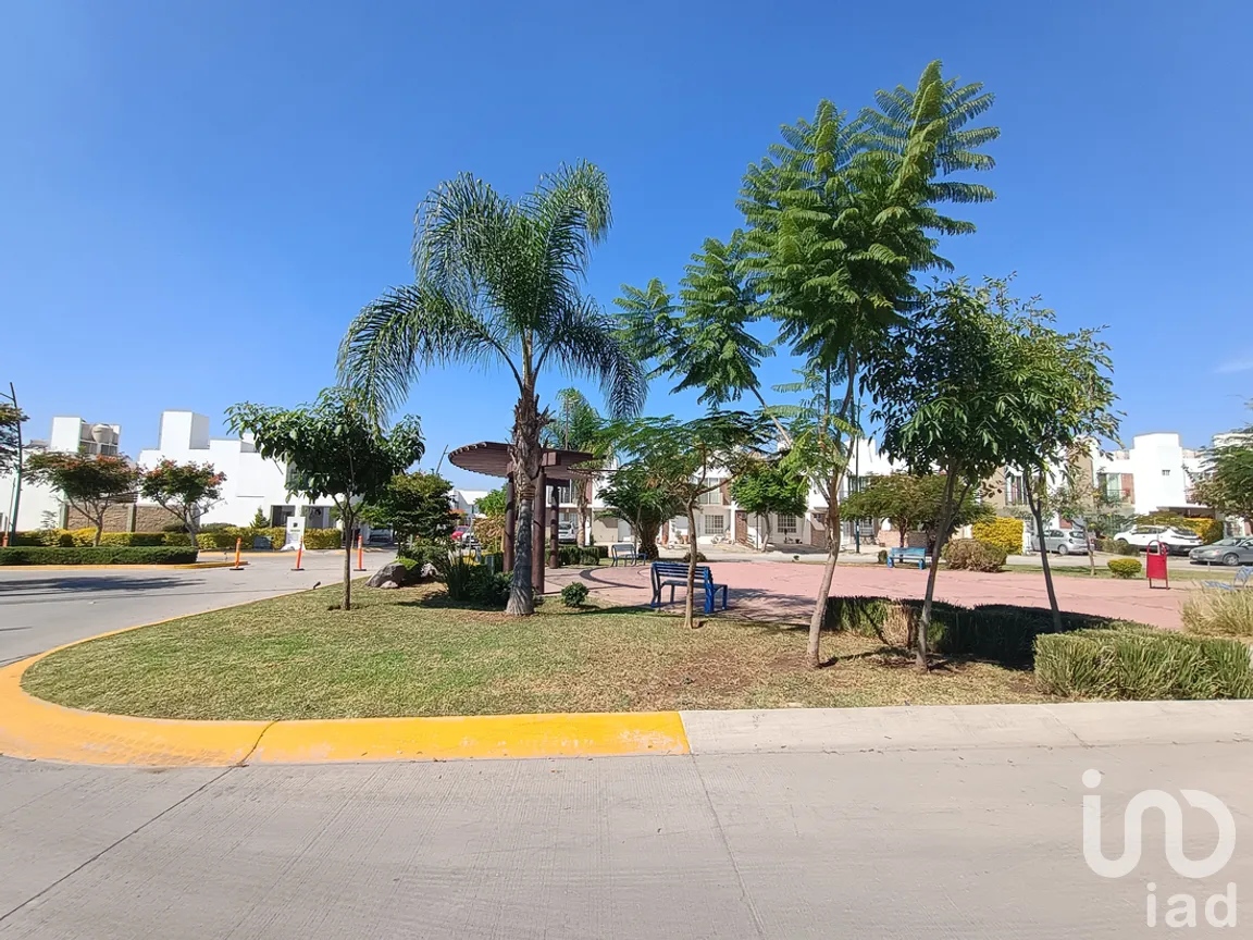 Casa en Venta en Castello ll, León, Guanajuato | NEX-294189 | iad México | Foto 11 de 13